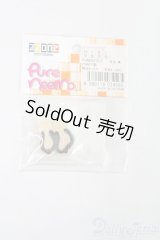 azone/PNM OF 下駄(アゾン)木製/0 I-25-07-13-3119-KD-ZI