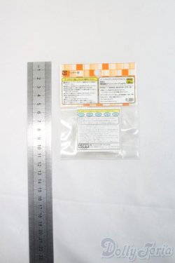 画像2: azone/PNM OF 下駄(アゾン)木製/0 I-25-07-13-3120-KD-ZI