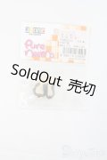azone/PNM OF 下駄(アゾン)木製/0 I-25-07-13-3118-KD-ZI