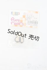 azone/PNM OF 下駄(アゾン)木製/0 I-25-07-13-3118-KD-ZI