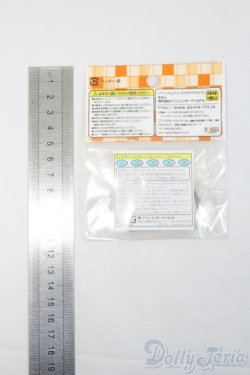 画像2: azone/PNM OF 下駄(アゾン)木製/0 I-25-07-13-3118-KD-ZI
