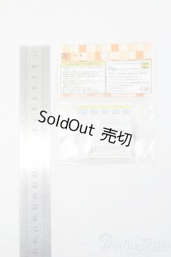 画像2: azone/PNM OF 下駄(アゾン)木製/0 I-25-07-13-3118-KD-ZI