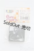 azone/OF：ファーショートブーツ/0 I-25-07-27-171-KD-ZI