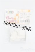 azone/OF：ファーショートブーツ/0 I-25-07-27-172-KD-ZI