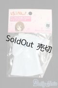 azoneピュアニーモ/OF:23cmサイズドール　衣装/0 I-25-07-06-3127-KD-ZI