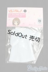 azoneピュアニーモ/OF:23cmサイズドール　衣装/0 I-25-07-06-3127-KD-ZI