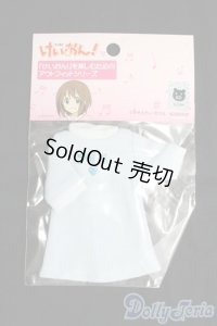 azoneピュアニーモ/OF:23cmサイズドール　衣装/0 I-25-07-06-3127-KD-ZI