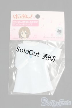 画像1: azoneピュアニーモ/OF:23cmサイズドール　衣装/0 I-25-07-06-3127-KD-ZI