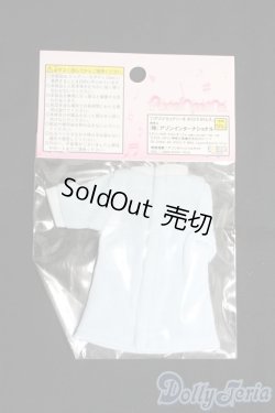 画像2: azoneピュアニーモ/OF:23cmサイズドール　衣装/0 I-25-07-06-3127-KD-ZI