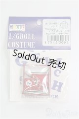 azoneピュアニーモ/OF:23cmサイズドール　靴/0 I-25-07-27-167-KD-ZI
