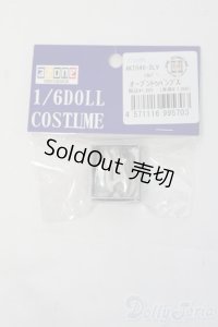 azone:27cmサイズドール　靴/0 I-25-07-13-3113-KD-ZI