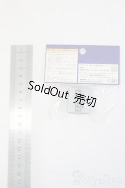 画像2: azone:27cmサイズドール　靴/0 I-25-07-13-3113-KD-ZI