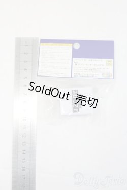 画像2: azone:27cmサイズドール　靴/0 I-25-07-13-3111-KD-ZI