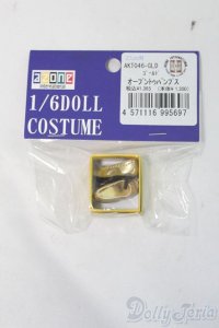 azone:27cmサイズドール　靴/0 I-25-07-13-3112-KD-ZI