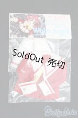 azone/OF:27cmサイズドール　衣装/0 I-25-07-06-3129-KD-ZI