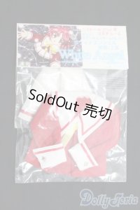 azone/OF:27cmサイズドール　衣装/0 I-25-07-06-3129-KD-ZI