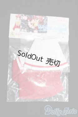 画像2: azone/OF:27cmサイズドール　衣装/0 I-25-07-06-3129-KD-ZI
