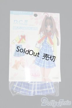 画像1: azone/OF:27cmサイズドール　衣装/0 I-25-07-06-3128-KD-ZI