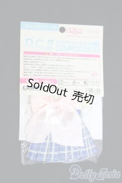 画像2: azone/OF:27cmサイズドール　衣装/0 I-25-07-06-3128-KD-ZI