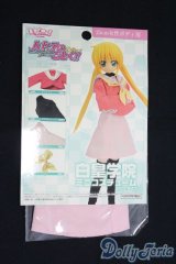 azoneピュアニーモ/OF:25cmサイズドール　衣装/0 I-25-07-06-3130-KD-ZI