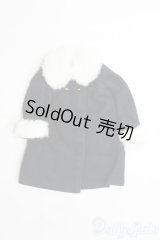 azoneピュアニーモ/OF:23cmサイズドール　衣装/0 I-25-07-06-2093-KD-ZI