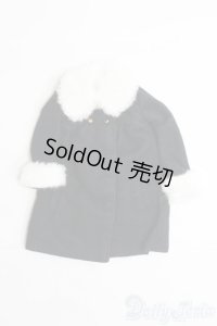 azoneピュアニーモ/OF:23cmサイズドール　衣装/0 I-25-07-06-2093-KD-ZI