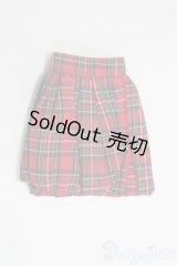 azoneピュアニーモ/OF:25cmサイズドール　衣装/0 I-25-07-06-3124-KD-ZI