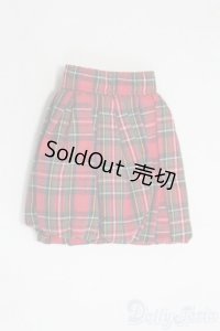 azoneピュアニーモ/OF:25cmサイズドール　衣装/0 I-25-07-06-3124-KD-ZI