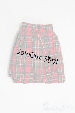 画像1: azoneピュアニーモ/OF:25cmサイズドール　衣装/0 I-25-07-06-3124-KD-ZI
