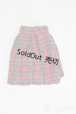 画像2: azoneピュアニーモ/OF:25cmサイズドール　衣装/0 I-25-07-06-3124-KD-ZI
