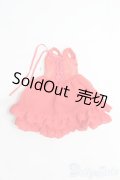 azoneピュアニーモ/OF:25cmサイズドール　衣装/0 I-25-07-06-2096-KD-ZI