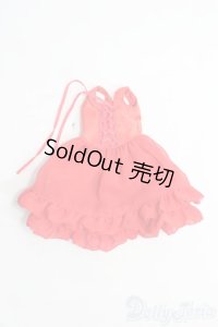 azoneピュアニーモ/OF:25cmサイズドール　衣装/0 I-25-07-06-2096-KD-ZI