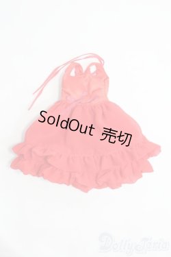 画像2: azoneピュアニーモ/OF:25cmサイズドール　衣装/0 I-25-07-06-2096-KD-ZI