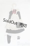 azone/OF:27cmサイズドール　衣装/0 I-25-07-27-180-KD-ZI