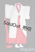 azone/OF:27cmサイズドール　衣装/0 I-25-07-06-3126-KD-ZI