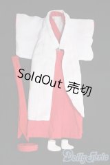 azone/OF:27cmサイズドール　衣装/0 I-25-07-06-3126-KD-ZI
