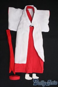 azone/OF:27cmサイズドール　衣装/0 I-25-07-06-3126-KD-ZI