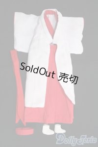 azone/OF:27cmサイズドール　衣装/0 I-25-07-06-3126-KD-ZI
