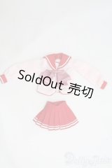 azone/OF:27cmサイズドール　衣装/0 I-25-07-06-3121-KD-ZI