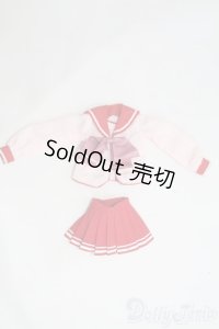 azone/OF:27cmサイズドール　衣装/0 I-25-07-06-3121-KD-ZI
