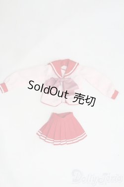 画像1: azone/OF:27cmサイズドール　衣装/0 I-25-07-06-3121-KD-ZI