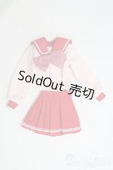 azone/OF:27cmサイズドール　衣装/0 I-25-07-06-3122-KD-ZI