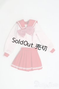 azone/OF:27cmサイズドール　衣装/0 I-25-07-06-3122-KD-ZI