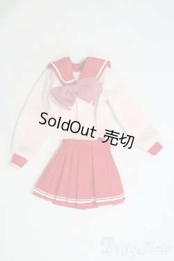 画像1: azone/OF:27cmサイズドール　衣装/0 I-25-07-06-3122-KD-ZI