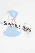 azone/OF:27cmサイズドール　衣装/0 I-25-07-06-3123-KD-ZI