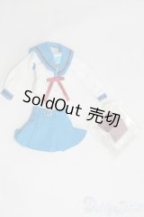 azone/OF:27cmサイズドール　衣装/0 I-25-07-06-3123-KD-ZI