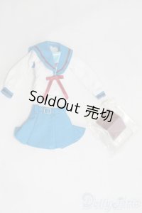 azone/OF:27cmサイズドール　衣装/0 I-25-07-06-3123-KD-ZI