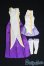 画像1: azone/OF:27cmサイズドール　衣装/0 I-25-07-13-2098-KD-ZI (1)