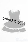 azone/OF:27cmサイズドール　衣装/0 I-25-07-06-2092-KD-ZI