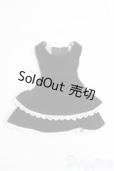 azone/OF:27cmサイズドール　衣装/0 I-25-07-06-2092-KD-ZI
